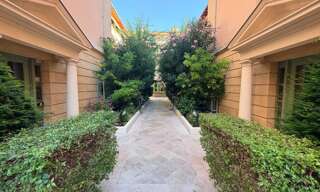 Appartement 3 Pièces 70 m² à louer à Aix-en-Provence (13100)