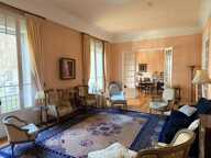 Bien d’exception – 204m² dans hôtel particulier + T2 indépendant + terrasse + parkings — photo 2