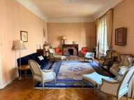 Bien d’exception – 204m² dans hôtel particulier + T2 indépendant + terrasse + parkings — photo 3