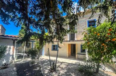 Maison 6 pièces 540000 €