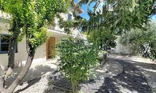 Maison 6 Pièces 120 m² à vendre à Arles (13200)