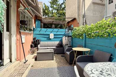 Maison 5 pièces 219000 €