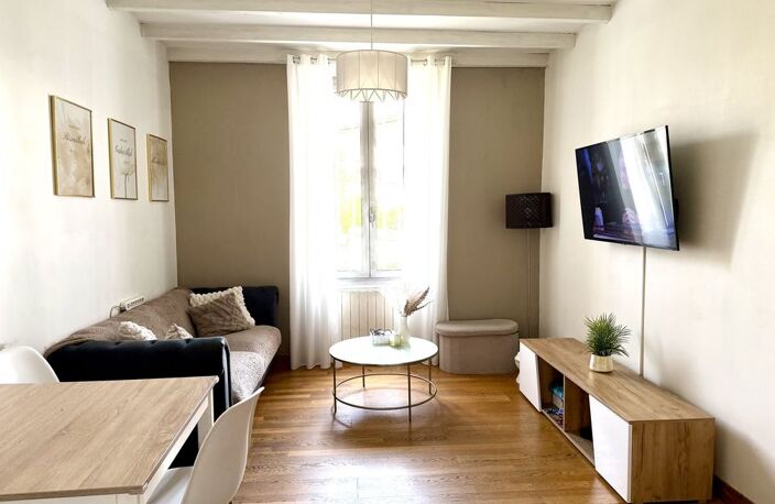 À vendre- Maison 5 pièces avec extérieur dans le 16? — photo 2