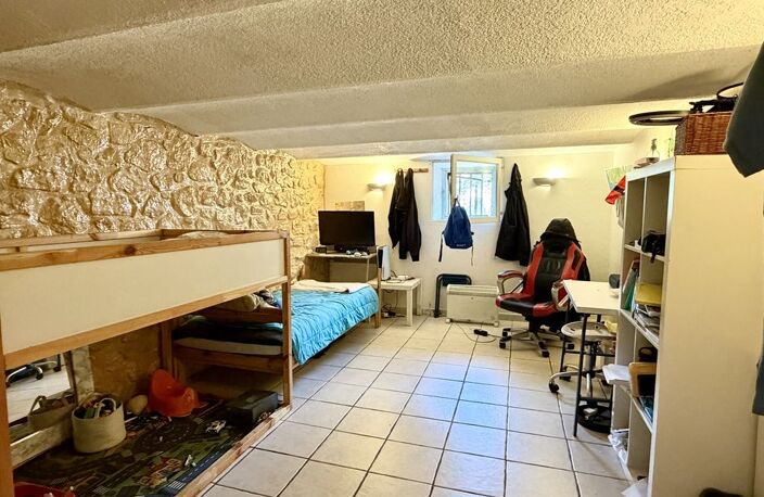 À vendre- Maison 5 pièces avec extérieur dans le 16? — photo 4