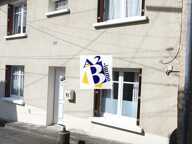 MAISON 2 CH PROCHE DU PLATEAU — photo 3