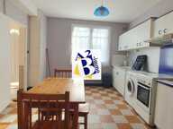 MAISON 2 CH PROCHE DU PLATEAU — photo 4