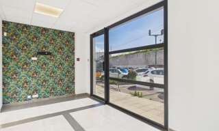 Commerce  85 m² à vendre à Sarrola-Carcopino (20167)