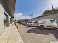 A VENDRE LOCAL BALEONE — photo 2
