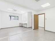 A VENDRE LOCAL BALEONE — photo 4
