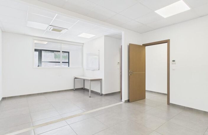 A VENDRE LOCAL BALEONE — photo 4