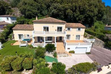 Maison 10 pièces 1700000 €