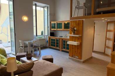 Appartement 3 pièces 299000 €
