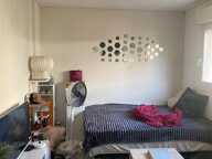 studio loué — photo 2