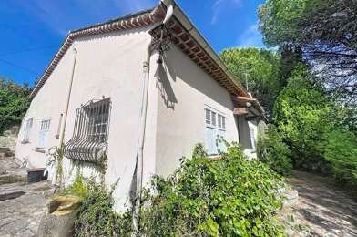 Maison 4 pièces 636000 €