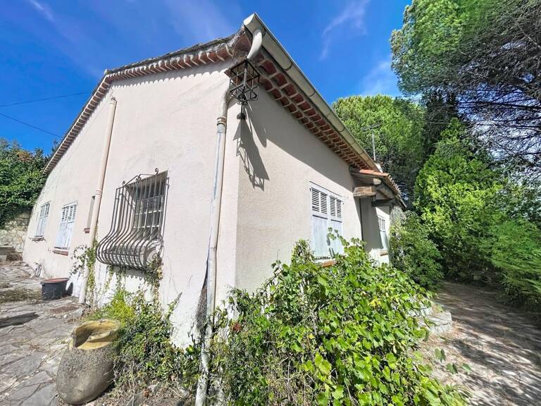 Maison À Vendre — photo 1