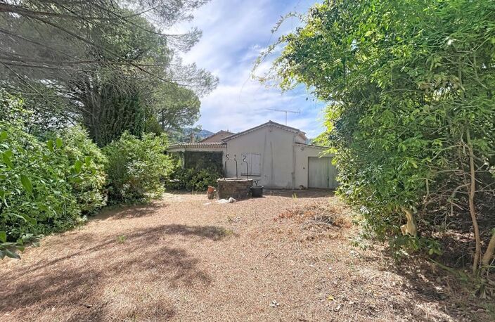 Maison À Vendre — photo 2