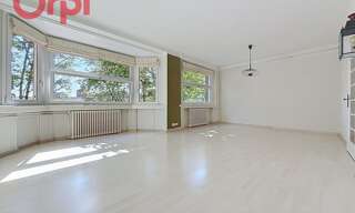 Appartement 3 Pièces 105 m² à vendre à Vichy (03200)