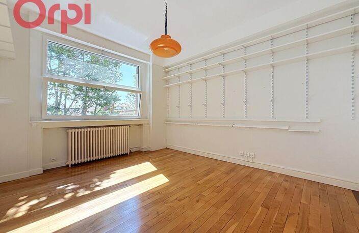 Appartement de caractère — photo 2