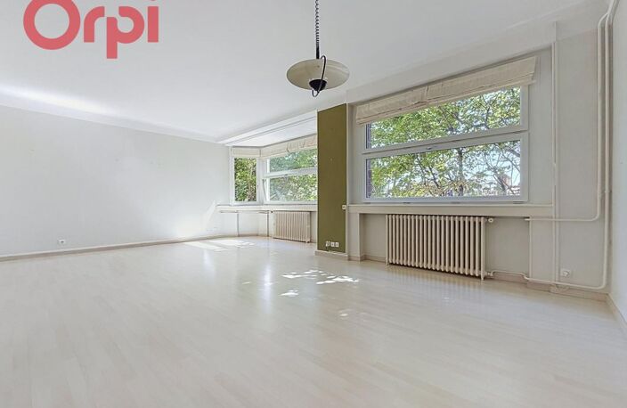 Appartement de caractère — photo 4