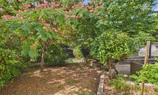 Maison 6 Pièces 201 m² à vendre à Saint-Cyr-sur-le-Rhône (69560)