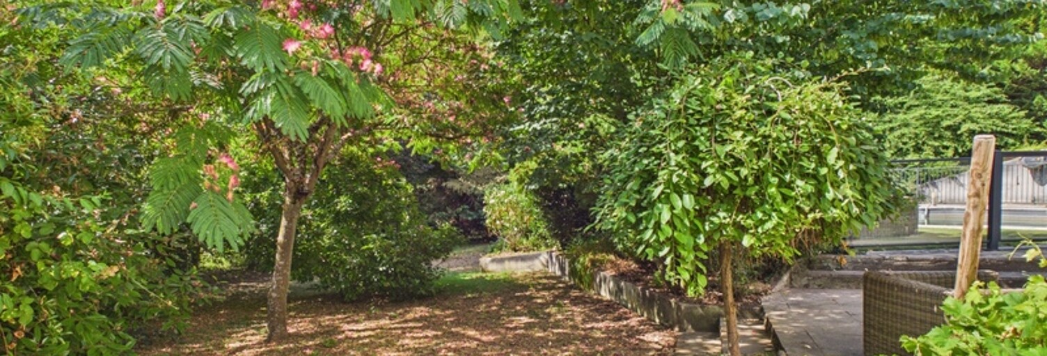 Maison 6 Pièces 201 m² à vendre à Saint-Cyr-sur-le-Rhône (69560)