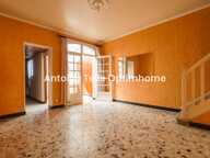 Le Cateau 59360 - Maison à rafraichir avec garage & jardin clos — photo 2