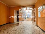 Le Cateau 59360 - Maison à rafraichir avec garage & jardin clos — photo 3