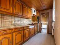 Le Cateau 59360 - Maison à rafraichir avec garage & jardin clos — photo 4
