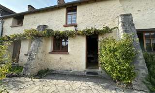 Maison 5 Pièces 147 m² à vendre à Neauphle-le-Vieux (78640)