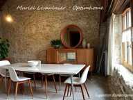 A rénover, maison de caractère à fort potentiel — photo 4