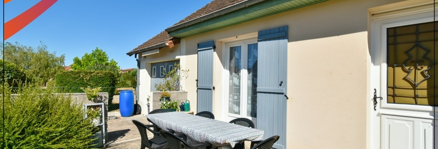 Photo N° 2