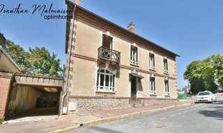 Photo N° 2