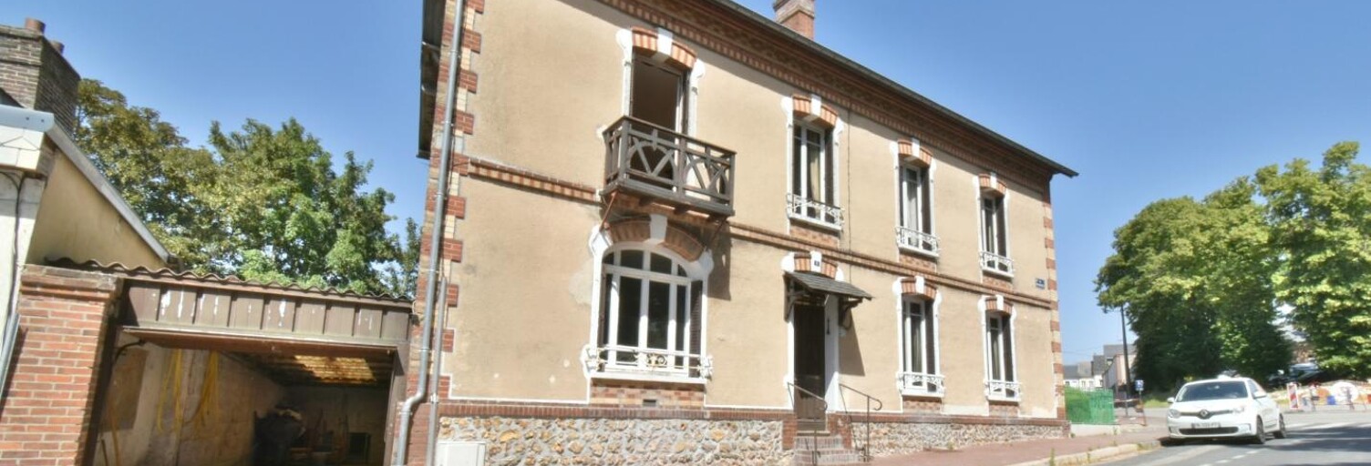 Photo N° 2