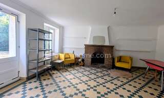 Maison 3 Pièces 87 m² à vendre à Igé (61130)