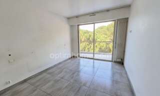 Appartement 2 Pièces 57 m² à vendre à Cannes (06400)