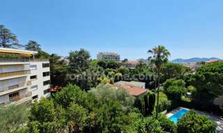 Appartement 2 Pièces 57 m² à vendre à Cannes (06400)