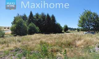 Divers 2 Pièces 400 m² à vendre à Mazet-Saint-Voy (43520)