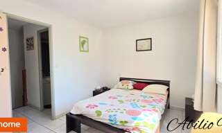Maison 2 Pièces 33 m² à vendre à Torreilles (66440)