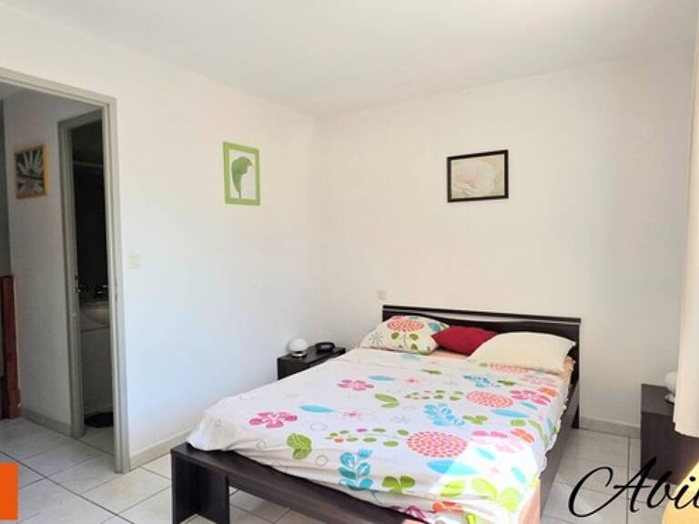 Maison 2 pièces 33m2 à deux pas de la plage. Torreilles.(66440) — photo 1