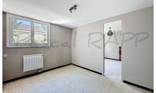 Maison 10 Pièces 200 m² à vendre à Sauvian (34410)