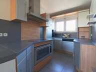 Appartement à vendre 3 pièces THIONVILLE (57) — photo 2