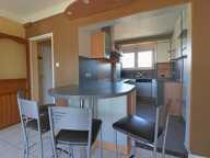 Appartement à vendre 3 pièces THIONVILLE (57) — photo 3
