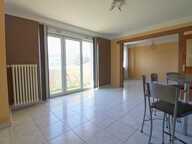 Appartement à vendre 3 pièces THIONVILLE (57) — photo 4