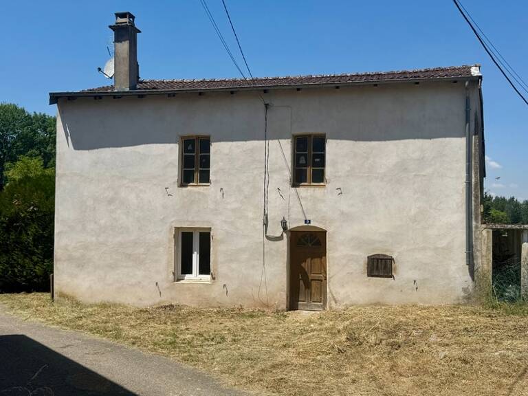 Maison de campagne indépendante de 130 m² — photo 1