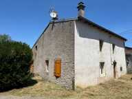Maison de campagne indépendante de 130 m² — photo 2