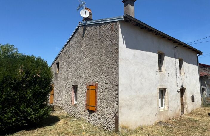 Maison de campagne indépendante de 130 m² — photo 2