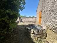 Maison de campagne indépendante de 130 m² — photo 3