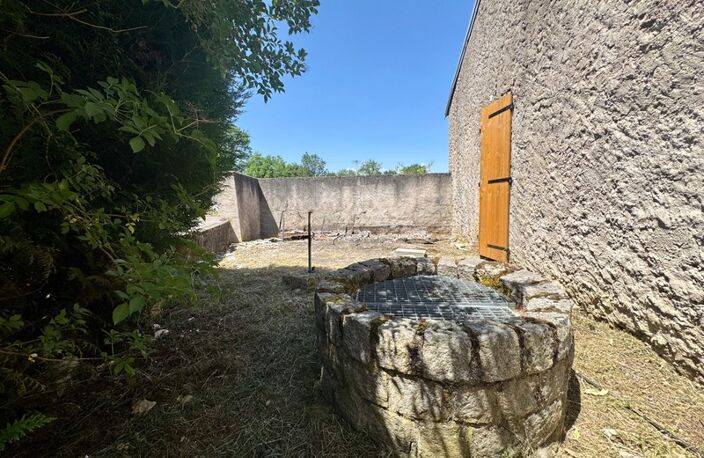 Maison de campagne indépendante de 130 m² — photo 3