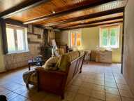 Maison de campagne indépendante de 130 m² — photo 4
