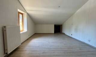 Maison 6 Pièces 130 m² à vendre à Buriville (54450)